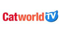 catworld-logo