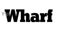 wharf-logo