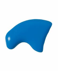blue-cat-caps