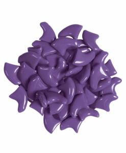 cat-piles-purple-3