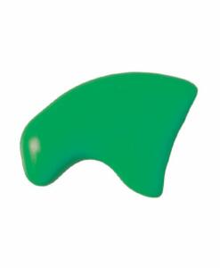 green-cat-caps