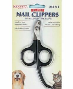 soft-claws-cat-nail-clippers