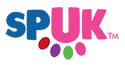 SPUK™ Logo